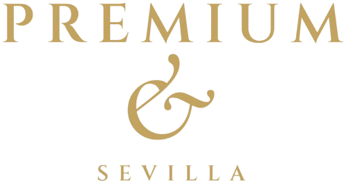 Logo Premium Sevilla